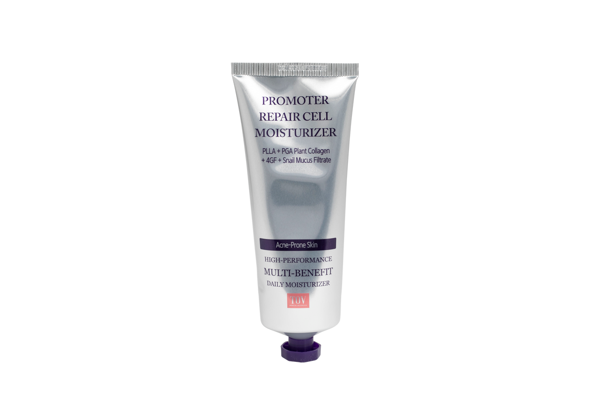 HOUSE OF PLLA® (Acne-Safe/Sensitive Skin) HOUSE OF PLLA® HOP+