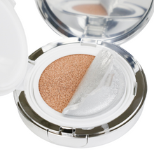 Load image into Gallery viewer, HOUSE OF PLLA® HOP+ Volume + Shield Cushion