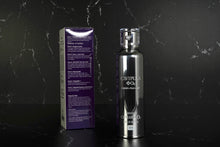 Load image into Gallery viewer, HOUSE OF PLLA® Caviplla Multi-Serum 30ml/120ml - 30ML SOLD OUT - SHIPS 9/28/23