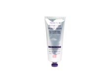 Load image into Gallery viewer, HOUSE OF PLLA® Promoter Repair Cell Moisturizer 50ml/200ml (Dry to Normal Skin)